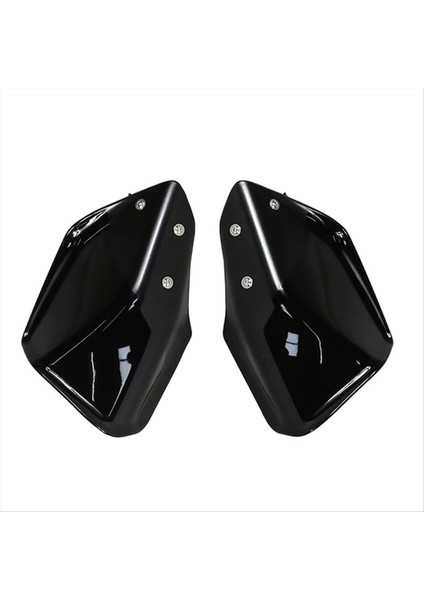 Bmw K1600B K1600GT K1600GTL 2017-2024 Aksesuarlar Için Motosiklet Deflektör Kalkan Handguards El Koruyucular (Yurt Dışından) indirimleri