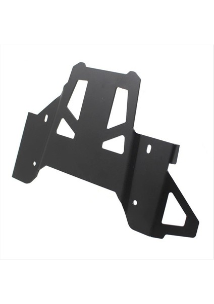 Bmw R1300GS Adventure Için 2023-2025 Merkez Stand Koruma Plakası Motosiklet Motor Koruma Uzatma Aksesuarları (Yurt Dışından)