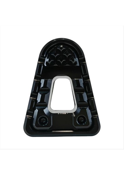 Yamaha Pg-1 Pg1 Için 2023 2024 Motosiklet Fren Pedalı Kapağı Genişleme Pedalı Uzatma Aksine Aksesuarları (Yurt Dışından)