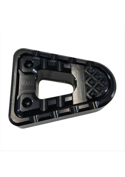 Yamaha Pg-1 Pg1 Için 2023 2024 Motosiklet Fren Pedalı Kapağı Genişleme Pedalı Uzatma Aksine Aksesuarları (Yurt Dışından) indirimleri