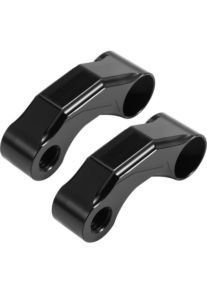 Bmw R1200GS Lc/avn 13-18 R NINET/R1200R Premium Cnc Alüminyum Alaşım (Yurt Dışından)