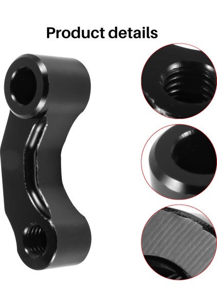 Bmw R1200GS Lc/avn 13-18 R NINET/R1200R Premium Cnc Alüminyum Alaşım (Yurt Dışından) indirimleri