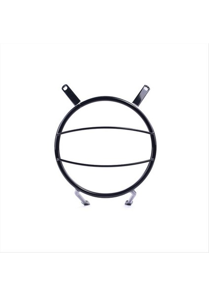 Motosiklet Far Kafası Işık Lamba Kapak Kapağı Koruma Koruma Net Koruyucu Koruma Benelli Leoncino 500 (Yurt Dışından)