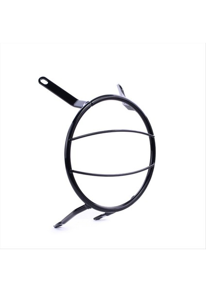 Motosiklet Far Kafası Işık Lamba Kapak Kapağı Koruma Koruma Net Koruyucu Koruma Benelli Leoncino 500 (Yurt Dışından) fiyatları