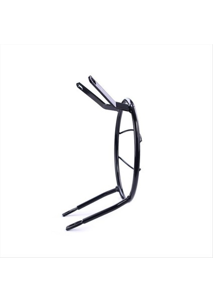 Motosiklet Far Kafası Işık Lamba Kapak Kapağı Koruma Koruma Net Koruyucu Koruma Benelli Leoncino 500 (Yurt Dışından) fırsatları