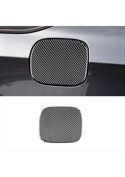 Honda Accord Için Karbon Fiber 10TH 2018-2022 Araç Yakıt Kapağı Tank Kapak Trim Aksesuarları (Yurt Dışından) indirimleri