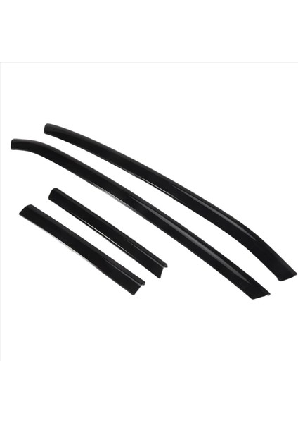 4pcs Araba Ön Merkez Golf Için Alt Grille Döşeme Şeridi 7 5 Mk7 5 Modifiye Dekoratif Aksesuarlar (Yurt Dışından) modelleri