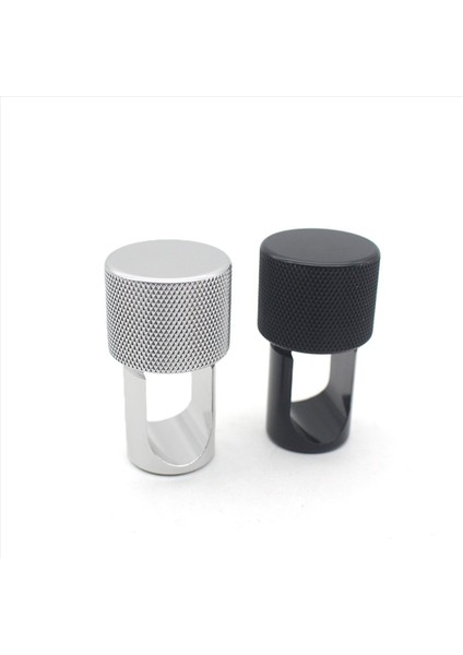 2x Motosiklet Bagaj Rafı Sabitleme Toka Klipsli Torba Braket Tutucu Vespa Gts Sprint Primavera Lx (Siyah) (Yurt Dışından) indirimleri