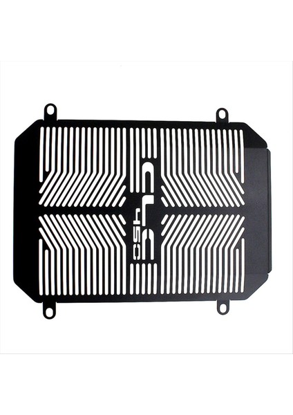 Cfmoto 450 Cl-C 450CLC 2023-2025 Motosiklet Radyatörü Grille Kapak Koruma Koruma Protetor Aksesuarları (Yurt Dışından) modelleri