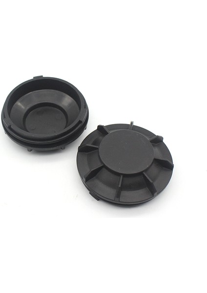 Motosiklet Far Arka Kapak Toz Kapağı Yamaha Için Su Geçirmez Kapak Yamaha Yzf-R1 Yzfr1 2007-2008 Yzf-R6 Yzfr6 2003-2016 (Yurt Dışından) fırsatları