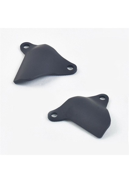 Yamaha Yamaha Için Motosiklet Motor Debriyaj Yan Kapak (Yurt Dışından) fırsatları