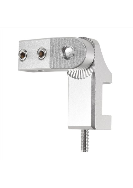 Motosiklet Ayağı Peg Yolcu Ayak Panosu R1200GS Rt F850GS S1000XR K1600GTL B Için (Yurt Dışından) fiyatları