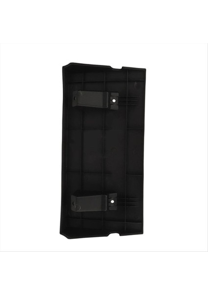 670015295 Maserati Quattroporte Için Ön Tampon Plaka Plaka Tutucu 2014-2016 (Yurt Dışından) fırsatları