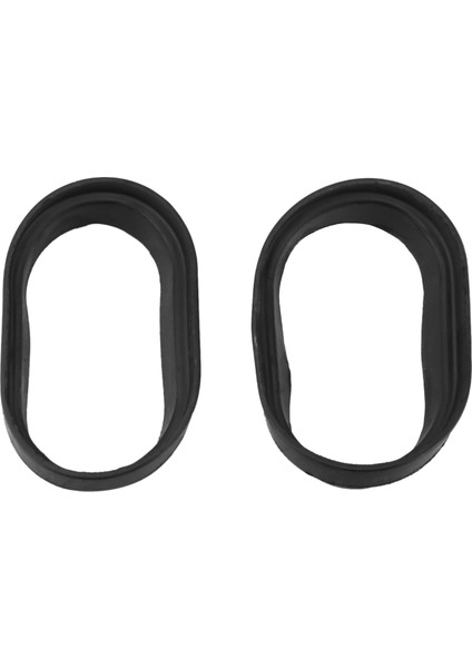 Suzuki GSXR600 750 2006-2010 09 GSXR1000 Gsxr 1000 2005-2008 07 (Yurt Dışından)