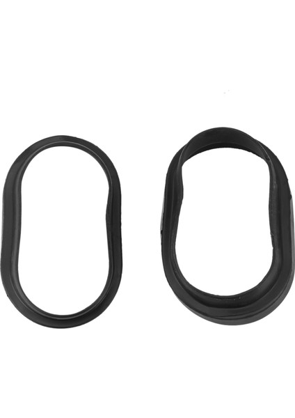 Suzuki GSXR600 750 2006-2010 09 GSXR1000 Gsxr 1000 2005-2008 07 (Yurt Dışından) modelleri