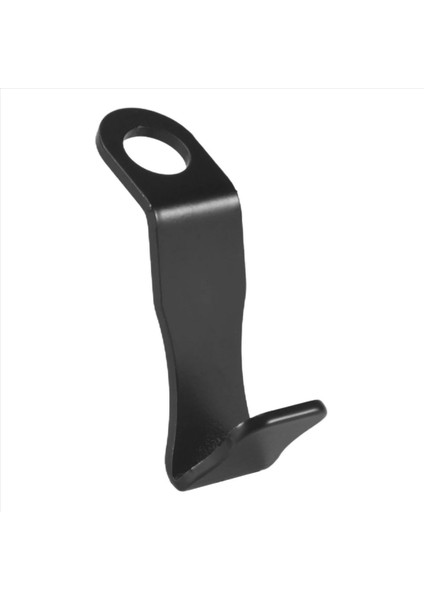 Motosiklet Hook Honda Adv 150 ADV150 Pcx 125 150 Forza 125 250 350 750 Için Uygun Gideri Bagaj Kask Kancaları (Yurt Dışından)