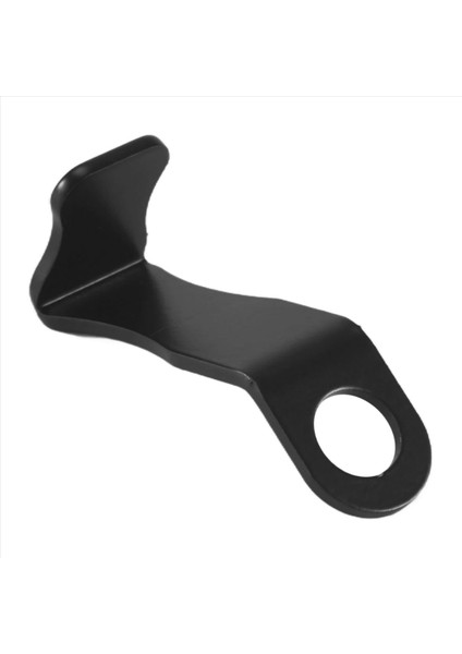 Motosiklet Hook Honda Adv 150 ADV150 Pcx 125 150 Forza 125 250 350 750 Için Uygun Gideri Bagaj Kask Kancaları (Yurt Dışından) fiyatları