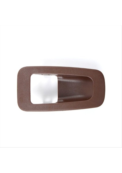 Mercedes Benz C Sınıfı W205 E Sınıfı W213 Aksesuarları 2139056608 2059051516 D (Yurt Dışından) fiyatları