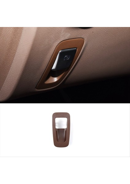 Mercedes Benz C Sınıfı W205 E Sınıfı W213 Aksesuarları 2139056608 2059051516 D (Yurt Dışından) indirimleri