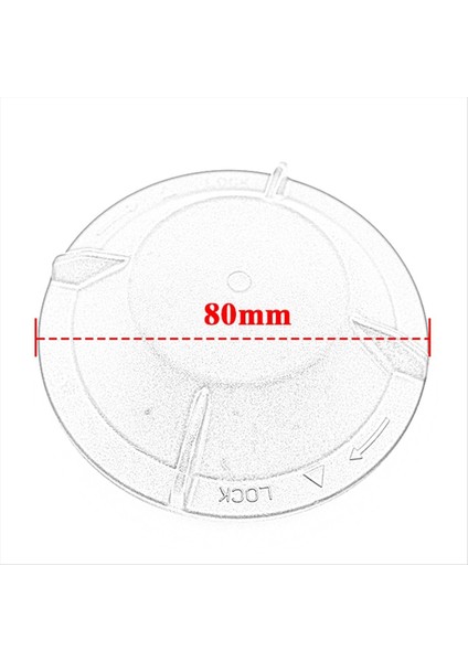 Kawasaki Zx-6r 2003-2006 ZX-10R 2004-2005 Için Motosiklet Far Arka Kapak Toz Kapağı Su Geçirmez Kapak (Yurt Dışından) fiyatları