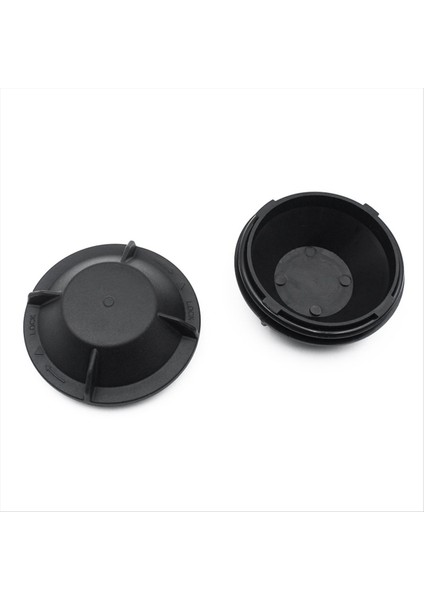 Kawasaki Zx-6r 2003-2006 ZX-10R 2004-2005 Için Motosiklet Far Arka Kapak Toz Kapağı Su Geçirmez Kapak (Yurt Dışından) modelleri