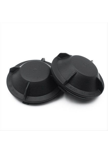 Kawasaki Zx-6r 2003-2006 ZX-10R 2004-2005 Için Motosiklet Far Arka Kapak Toz Kapağı Su Geçirmez Kapak (Yurt Dışından) indirimleri