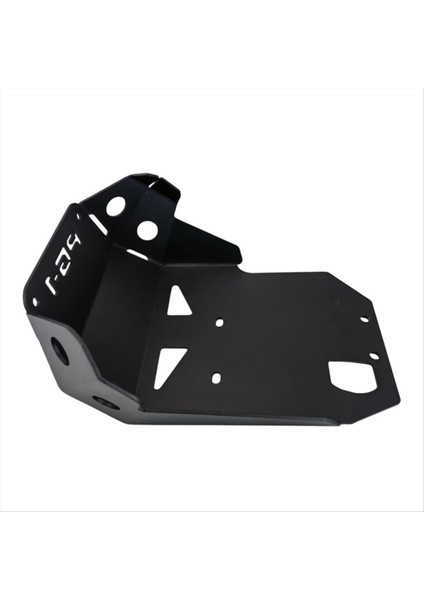 Yamaha Pg-1 Pg1 Için 2023 2024 Motosiklet Motor Koruma Koruyucu Plaka Çerçeve Koruma Şasi Koruma Aksesuarları (Yurt Dışından)