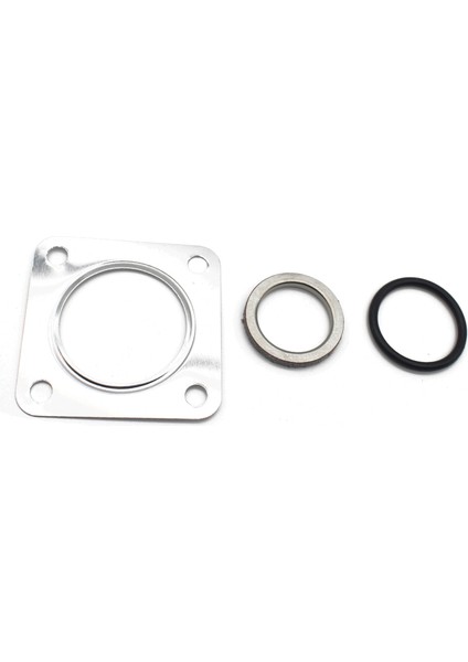 Motosiklet Scooter Honda Diode 50 Elite 50 AF17 AF18 AF27 AF28 (Yurt Dışından) fiyatları