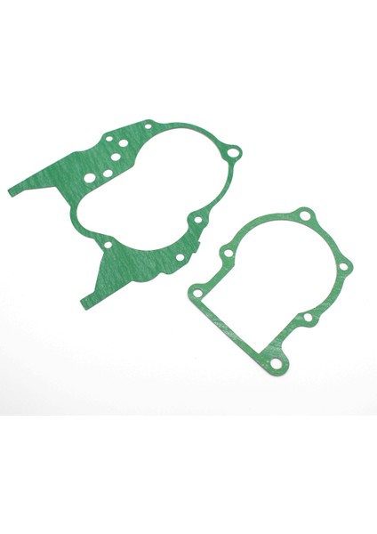 Motosiklet Scooter Honda Diode 50 Elite 50 AF17 AF18 AF27 AF28 (Yurt Dışından) modelleri