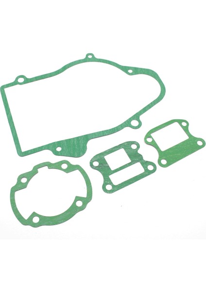 Motosiklet Scooter Honda Diode 50 Elite 50 AF17 AF18 AF27 AF28 (Yurt Dışından) fırsatları