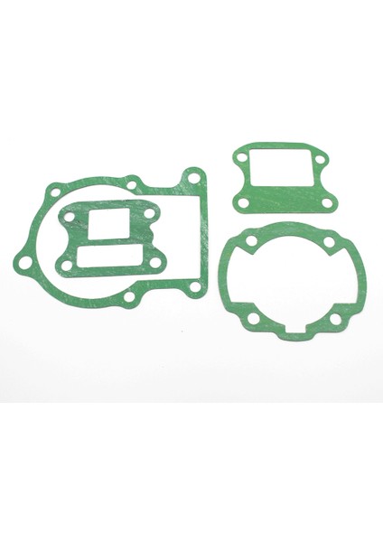 Motosiklet Scooter Honda Diode 50 Elite 50 AF17 AF18 AF27 AF28 (Yurt Dışından) indirimleri