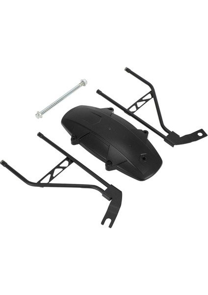 Talaria Için Mx3 Mx4 Motosikli Fendika Çakı Çamurluk Koruma Kiti Koruma Kir Bisiklet Aksesuarları (Yurt Dışından) modelleri