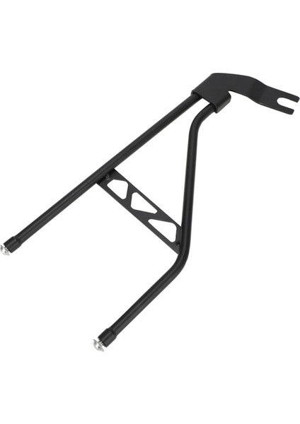 Talaria Için Mx3 Mx4 Motosikli Fendika Çakı Çamurluk Koruma Kiti Koruma Kir Bisiklet Aksesuarları (Yurt Dışından) fırsatları