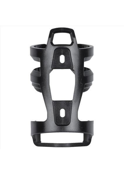 Bmw R1200GS Için 4x Adv F800GS F700GS CRF1000L Afrika Twin CRF1000 Balık Su Şişesi Içecek Kupası Tutucu (Yurt Dışından) fiyatları