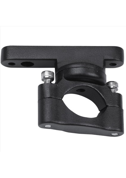 Bmw R1200GS Için 4x Adv F800GS F700GS CRF1000L Afrika Twin CRF1000 Balık Su Şişesi Içecek Kupası Tutucu (Yurt Dışından) indirimleri