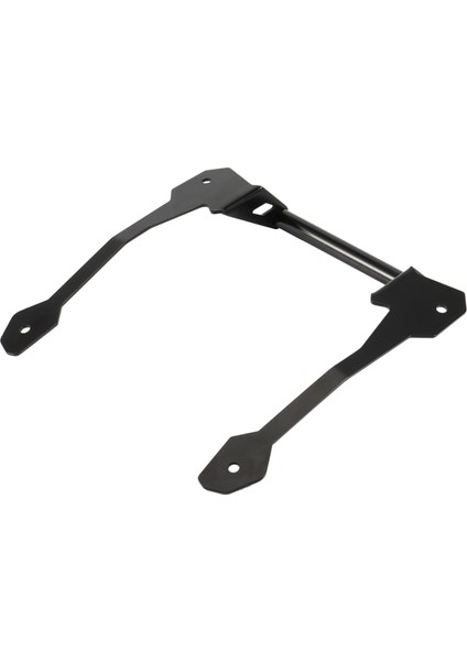 Motosiklet Ön Cam Standı Tutucu Cep Telefonu Gps Navigasyon Plakası Braketi For-Bmw F850GS Adv F 850 Gs Macera (Yurt Dışından) fiyatları