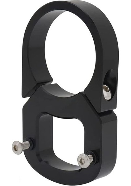 Dijital Ekran Yer Değiştirme Braketi Sur Ron Işık Bee X/ S Segway X160/ X260 (Yurt Dışından)