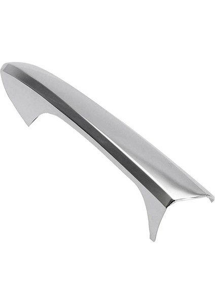 Mercedes-Benz Glk Cla C-Class W204 W246 W212 X204 W166 W117 (Yurt Dışından) indirimleri