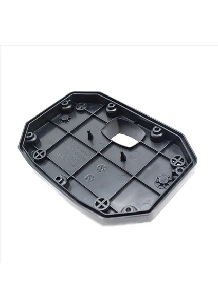 2x Motosiklet LCD Speedometre Takometre Kabuk Enstrüman Kılıfı -Kawasakı Z900 Z650 NINJA650 Z1000SX Zh2 2020 (Yurt Dışından) indirimleri