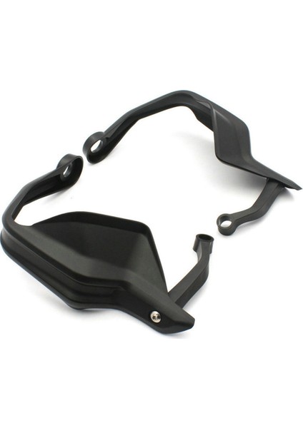 Motosiklet Handguard Shield Fren Debriyaj Kolları Koruyucusu For-Bmw G310GS G 310 Gs G310 Gs 2017-2020 (Yurt Dışından) indirimleri