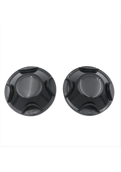 Motosiklet Far Arka Kapak Toz Kapağı Yamaha Yamaha Yzf-R1 2009-2014 Motosiklet Aksesuarları (Yurt Dışından)