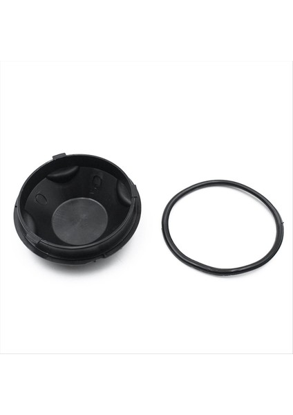 Motosiklet Far Arka Kapak Toz Kapağı Yamaha Yamaha Yzf-R1 2009-2014 Motosiklet Aksesuarları (Yurt Dışından) fırsatları