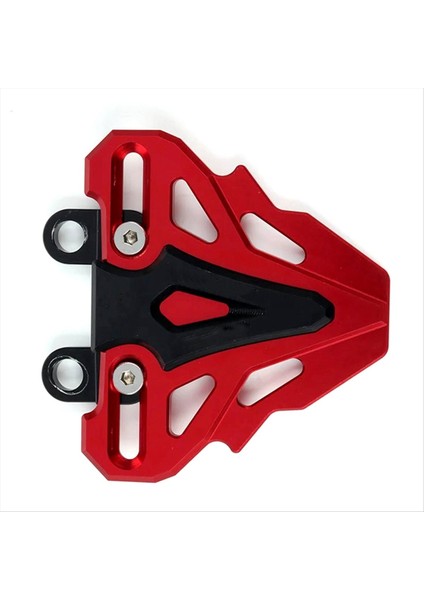 Evrensel Motosiklet Ön Disk Fren Kaliperi Kapak Koruma Koruma Pompası Kapak Aksesuarları (Yurt Dışından) modelleri