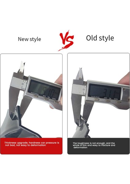 Motosiklet Pnömatik Kuyruk Spoiler Koruyucu Kawasaki Honda Karbon Fiber Renk (Yurt Dışından) fiyatları