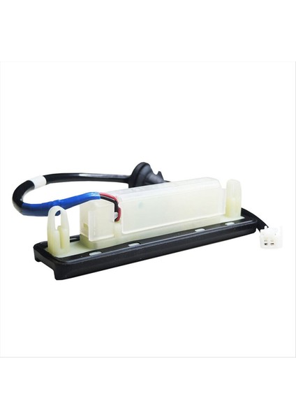 Toyota Corolla 2007-2013 Arka Bagaj Bagajı Sürüm Anahtarı Düğmesi (Yurt Dışından) modelleri