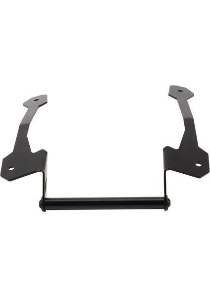 3x Motosiklet Ön Cam Standı Tutucu Cep Telefonu Gps Navigasyon Plakası Braketi For-Bmw F850GS Adv F 850 Gs Macera (Yurt Dışından) indirimleri