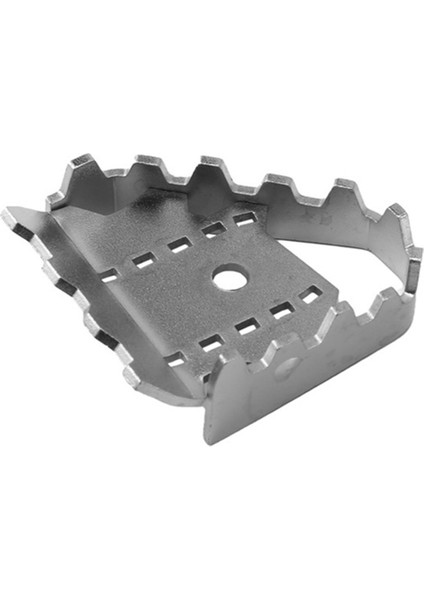 Motosiklet Fren Kolu Uzatma Pedalı Uç Plakası Yamaha Için Genişletme Genişletici XT1200Z Süper Tenere Xtz 1200 (Yurt Dışından) indirimleri