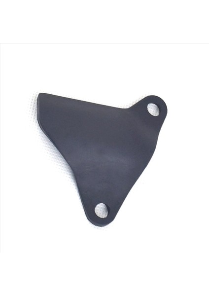 2x Motosiklet Motor Motor Debriyaj Yan Kapak Yamaha Yzf R1 Yzf-R1 2004 2005 2006 2007 2008 2009 2010 2011 2011 (Yurt Dışından) modelleri