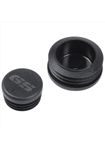 130PCS Çerçeve Deliği Kapakları Bmw R1200GS R1200GS Macerası 20130-2016 Dekor Aksesuarları (Yurt Dışından) indirimleri