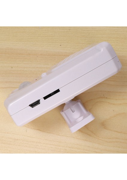 3x Sensör Hareket Kapı Zili Anahtarı Mp3 Kızılötesi Kapı Zili Kablosuz Pir Hareket Sensörü Sesli Hoş Geldiniz Zili Giriş Alarmı (Yurt Dışından) indirimleri